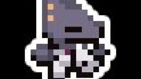 Spelunky 2 Lorenzo Mod