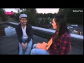 KIKA LIVE - Jess trifft Mark Forster