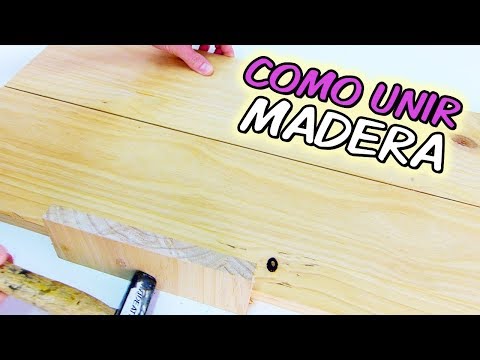 Video: Las elegantes unidades de estantería ayudan a mejorar la decoración de tu hogar