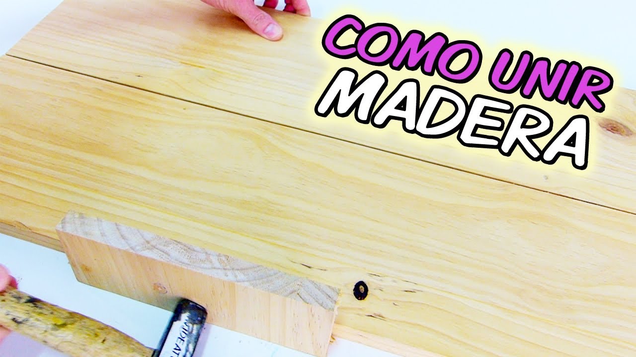 Balsa De Madera De Balsa, Tacos Cuadrados De Madera Dura De 1/8