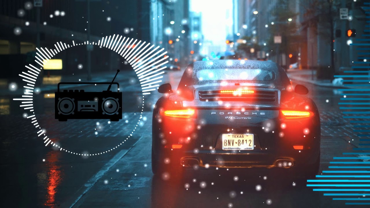 Joker Bjm |#indila - Derniere dense | Bass Boosted Song | 1080p