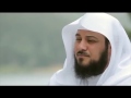مقلب الشيخ محمد العريفي في الشيخ عائض القرني مضحكـ ههههههههههههههههه مقلب الشيخ محمد العريفي في الشيخ عائض القرني مضحكـ ههههههههههههههههه