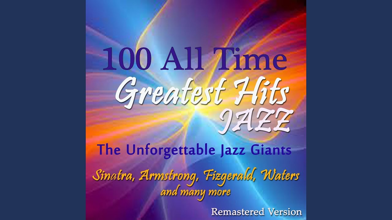 Pithecanthropus Erectus (Remastered Version)