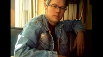 Radney Foster Radney Foster