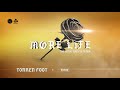Torren Foot - More Life (Feat. Tinie & L Devine) [The Aston Shuffle Remix]