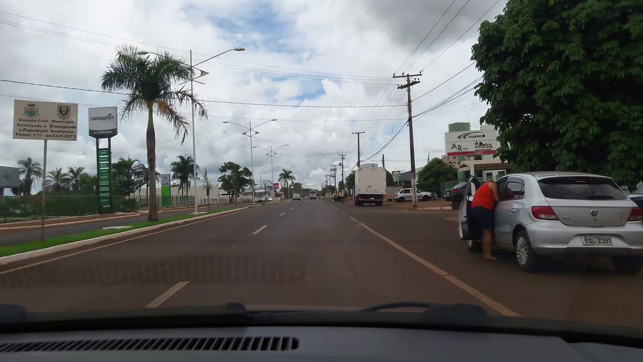 Guaíra São Paulo fonte: i.ytimg.com
