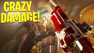 видео: ПОЛНОСТЬЮ ОБНОВЛЕННЫЙ BONEBREAKER ТАК СЛОМАН!! | Killing Floor 3 картинка: ПОЛНОСТЬЮ ОБНОВЛЕННЫЙ BONEBREAKER ТАК СЛОМАН!! | Killing Floor 3