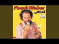Miniature de la vidéo de la chanson De Mänätscher