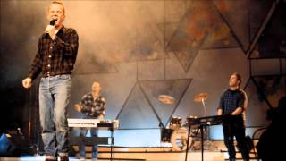 Bronski Beat - Junk Live In Hammersmith Odeon (1984.11.29)