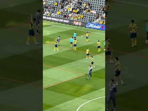 Samba Stars Hold the Spin by Gamzix Slot Features | GamblerID
