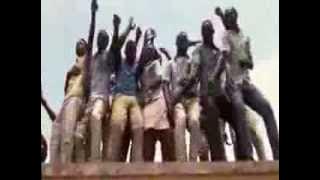 LE COLLECTIF DE CAPO