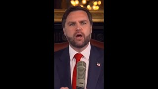 Majority of Political Violence Comes from the Right
