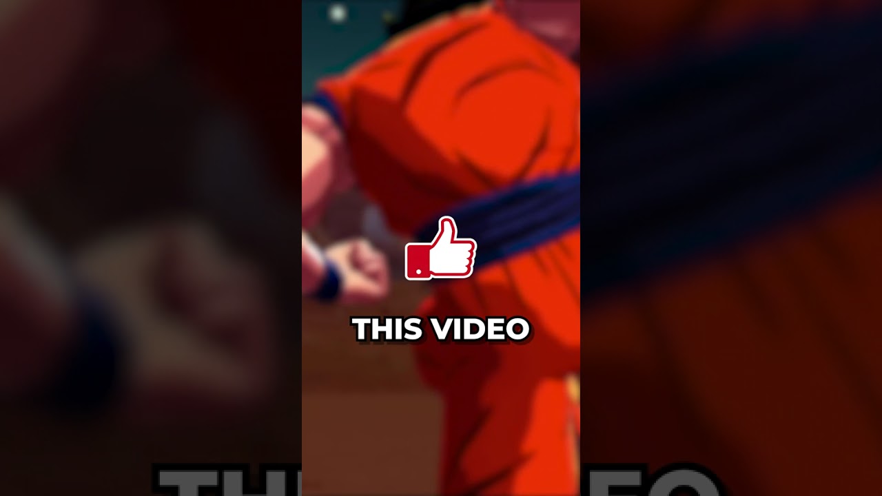 How To Get FREE CHRONO CRYSTALS GLITCH In Dragon Ball Legends 2025