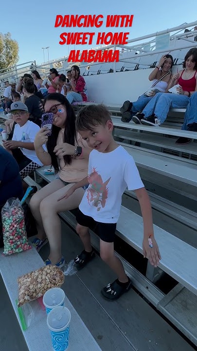 rodeo 4th of july family in sunglasses