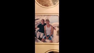 Jim Lance's Celebration of Life