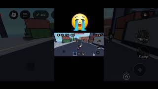 these bots are better then me...😭#roblox#ragequit#bot these bots are better then me...😭#roblox#ragequit#bot