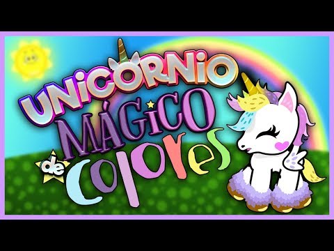 Unicornio Mágico de Colores / Show Piedra Papel o tijera /Cancion Unicornio/Show Unicornio Monterrey