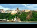 Ortona Una terrazza sul mare