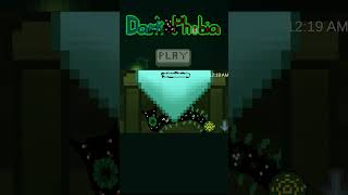 Module Recap: Game Flow #ganedesign #gamedev #unitygames #gamesengine #gameprogramming