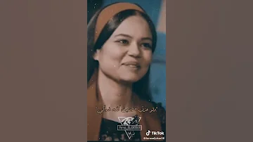 حبيبي حبك فتني 