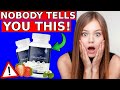 NEUROTONIX ((BE CAREFUL!!)) NEUROTONIX REVIEW - Neurotonix Supplement - Neurotonix Reviews