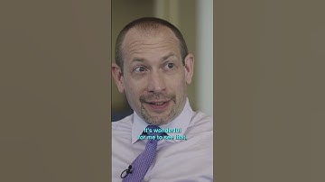 “MDMA, 5-MeO-DMT, LSD, and psilocybin could be available in psychotherapy within years.”