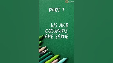 Counting Squares: Logical Reasoning