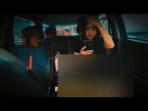 prank taksi h o t b arbar Numpang nanya