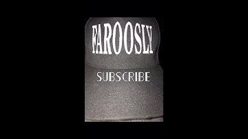 CSR2- TUNE SHIFTS PATTERN Sneak’s Focus TrackSter