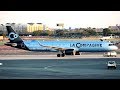 Flight report la compagnie  newark  paris  airbus a321neo  business