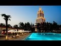 Inside of Leogrand Hotel & Casino Batumi, Largest Casino ...