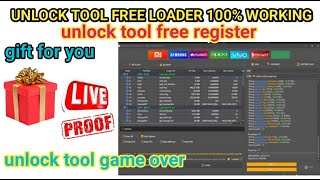 All error fix || username password create || V2022.06.29.0 login error screenshot 5
