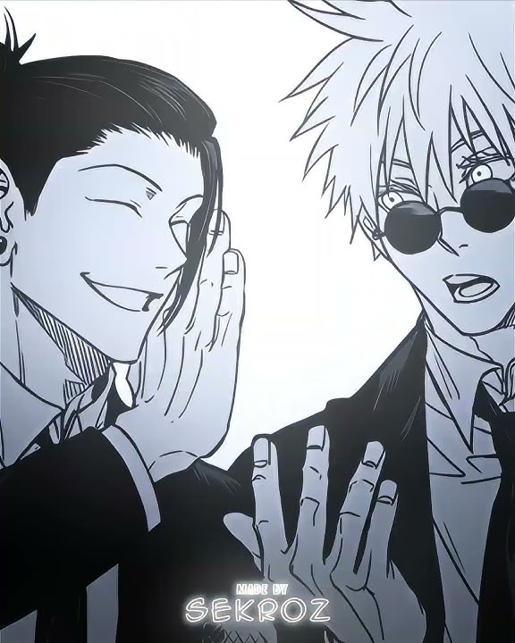 「Bro and Me 🤝🏻🔥」- [Tak Tak Funk (Slowed   Reverb)] - Edit