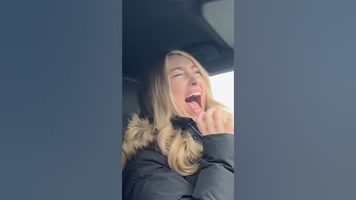 Yelling at my girlfriend for 24 hours #couple #prank