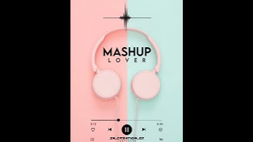 Instagram Trending Dual Audio Music Player video Editing | Alight Motion Tutorial @SN CREATION