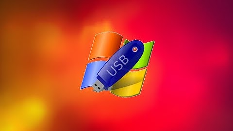 Create A Bootable Windows 8/Seven/Vista USB Drive Under Ubuntu/Linux Mint