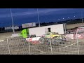 Pretty Wicked ...Renegade Monster Truck Tour ... 09/26/20...West Fargo , ND