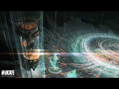 The Godness Fall