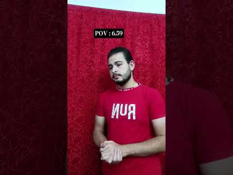 اكسبلور هتضحك     ترند كوميدي
