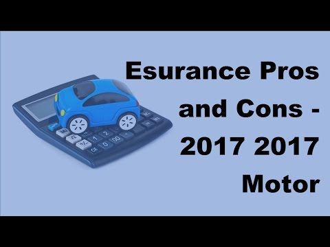 esurance-pros-and-cons---2017---2017-motor-insurance-tips