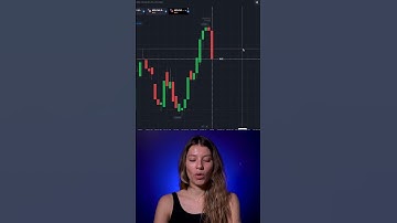 CRAZY $3000 binary options trade on Quotex | Hight winning rate strategy