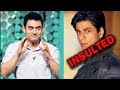 Aamir Khan INSULTS Shahrukh Khan - TOP STORY | Bollywood News