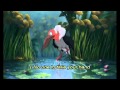 Top 55 Disney Songs 22nd Place - Son of man - Tarzan