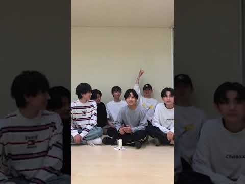 Lienel Instagram Live