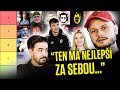 Ten u m nejlep za sebou je to bizr  ep tierlist