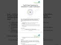 Grab You GenAI Leader Certificate Guide for FREE!