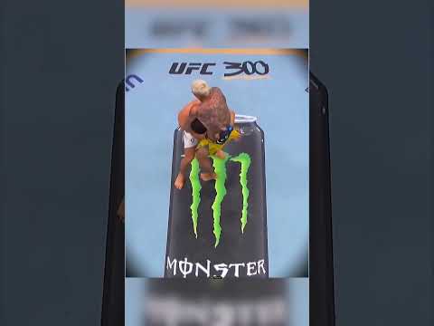 'ARMAN' Almost 'DEAD'!!😱😱#oliveira #ufc #mma #ufcedit #mmaedits .