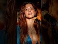 Shalala lala song lyrics🎶🥰 #music #song #viral #lyrics #shortsfeed #love