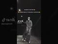 jungkook editing and his footwork is actually insane 🔥