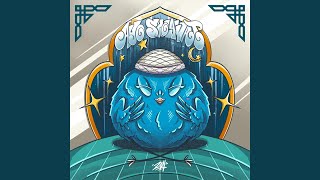 Download Lagu Sholawat Adrikni MP3